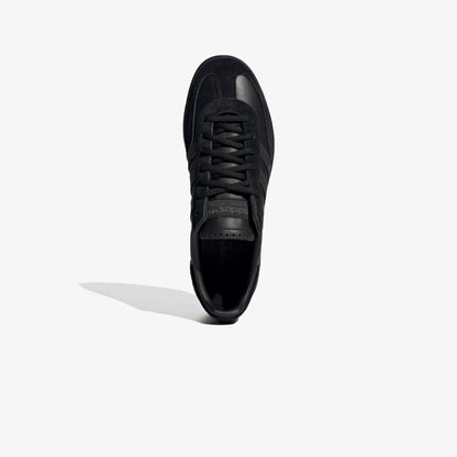 Adidas Handball Spezial Erkek Siyah Spor Ayakkabı