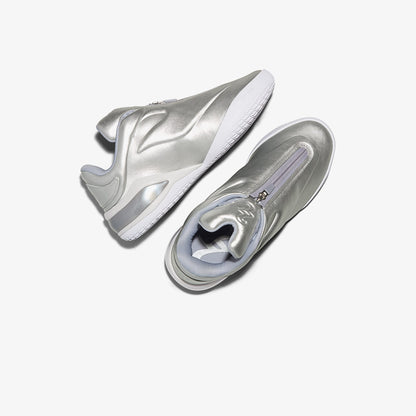 Converse X Sga 001 Unisex Gri Sneaker