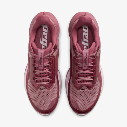Nike Pegasus Premium Kadın Pembe Koşu Ayakkabısı