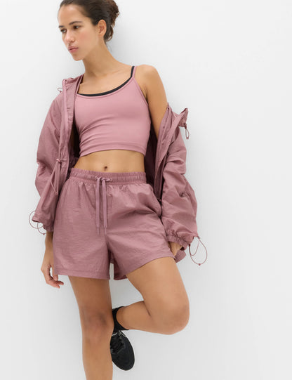 Goodmove Koşu Şortu