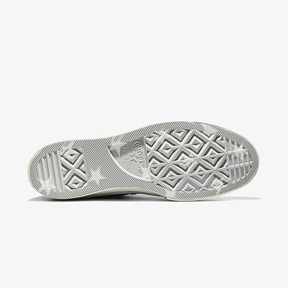 Converse Chuck 70 Unisex Siyah Sneaker