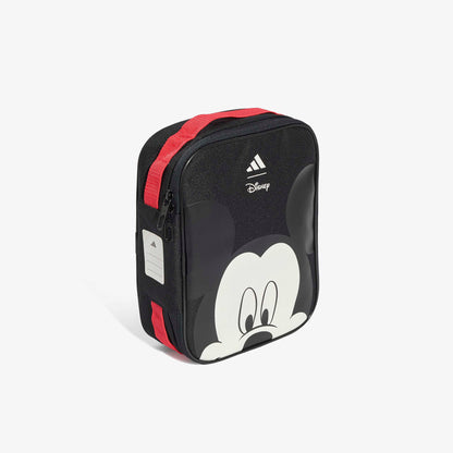 Adidas Little Kids Disney Mickey Mouse Co Çocuk Siyah Çanta
