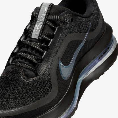 Nike Pegasus Premium Kadın Siyah Koşu Ayakkabısı