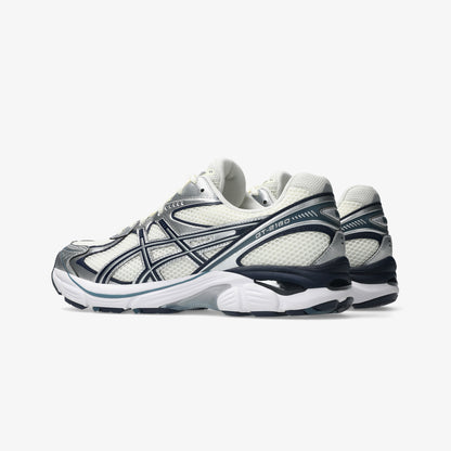 Asics Gt-2160 Unisex Krem Spor Ayakkabı