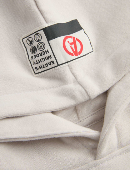 Marvel Hoodie