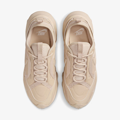 Nike Tc 7900 Kadın Bej Spor Ayakkabı