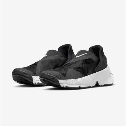 Nike Go Flyease Kadın Siyah Spor Ayakkabı