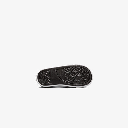 Converse Chuck Taylor All Star Çocuk Gri Spor Ayakkabı & Sneaker