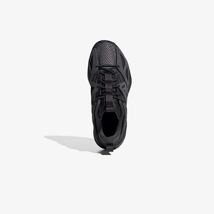 Adidas Kantai Trail Kadın Siyah Spor Ayakkabı
