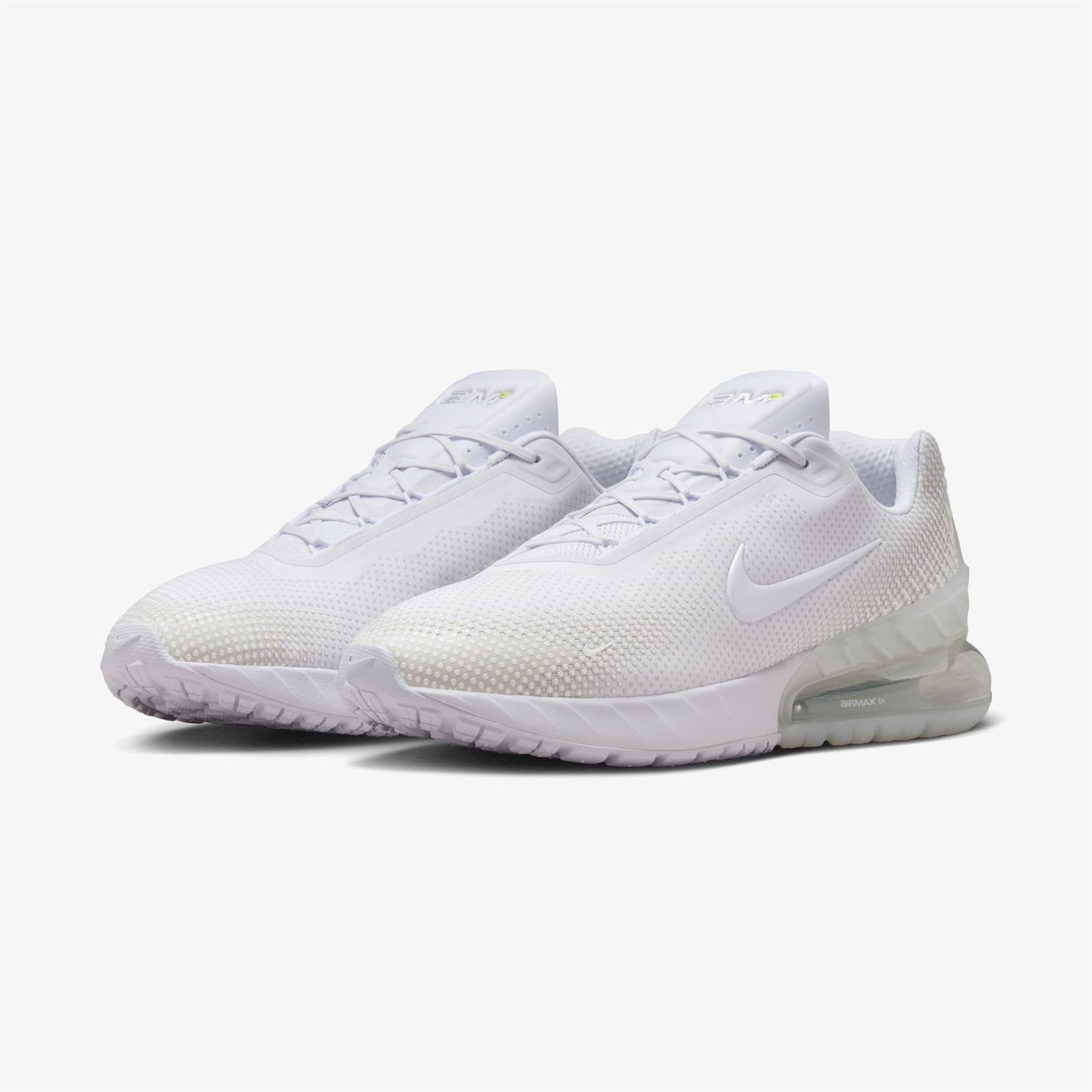 Nike Air Max Phoenix Erkek Beyaz Spor Ayakkabı