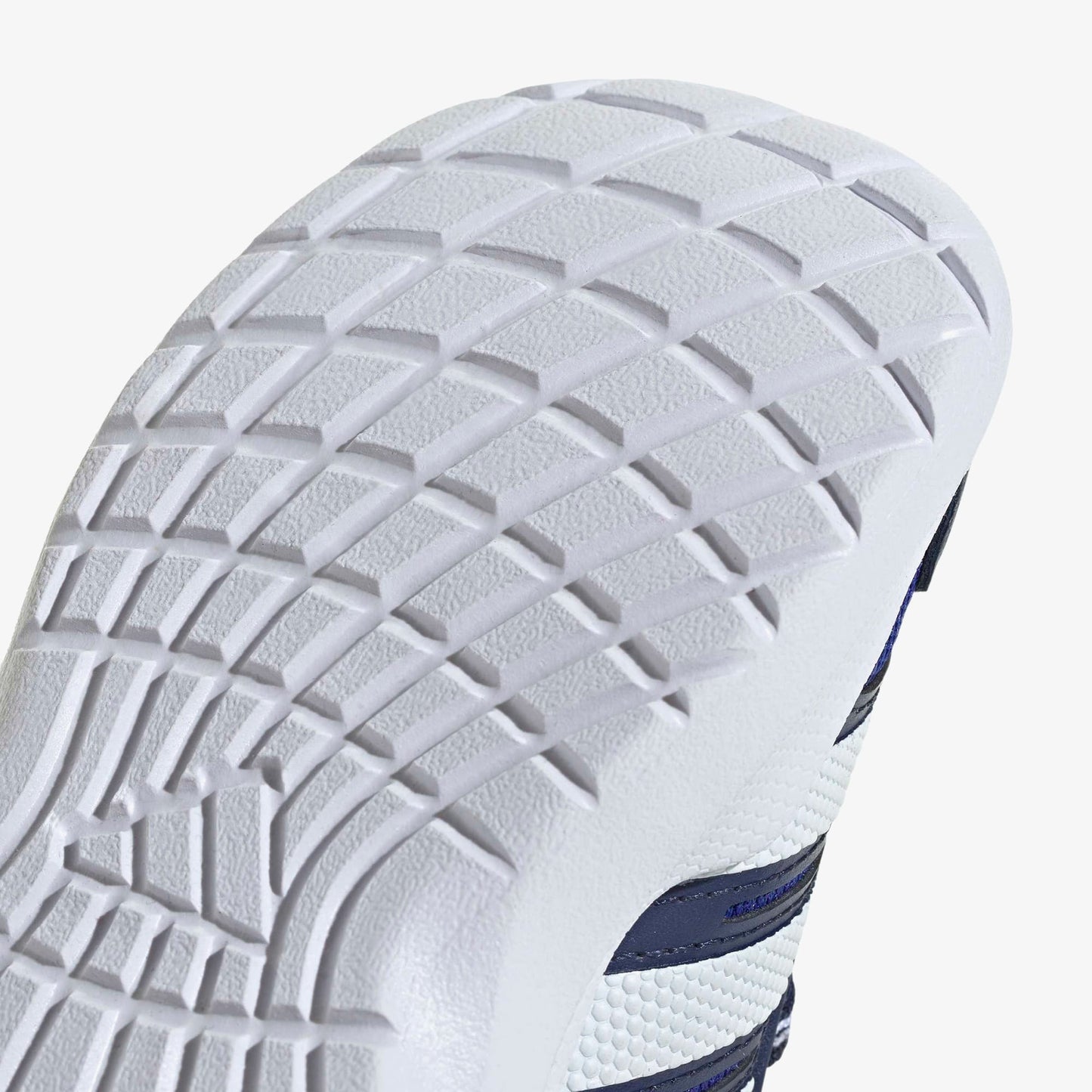 Adidas Lightorama Rnr El Bebek Mavi Spor Ayakkabı