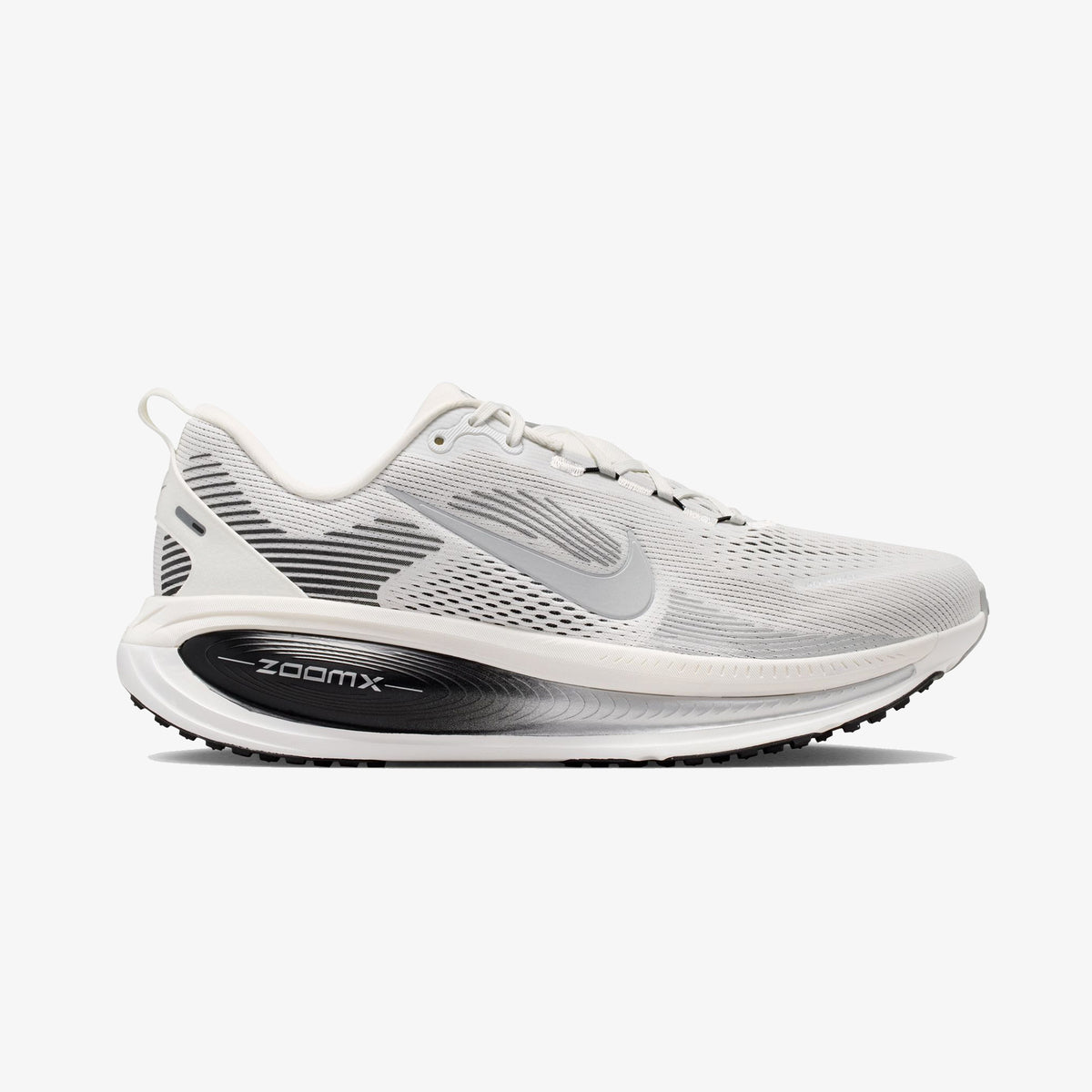 Nike Vomero 18 Rr Erkek Beyaz Koşu Ayakkabısı