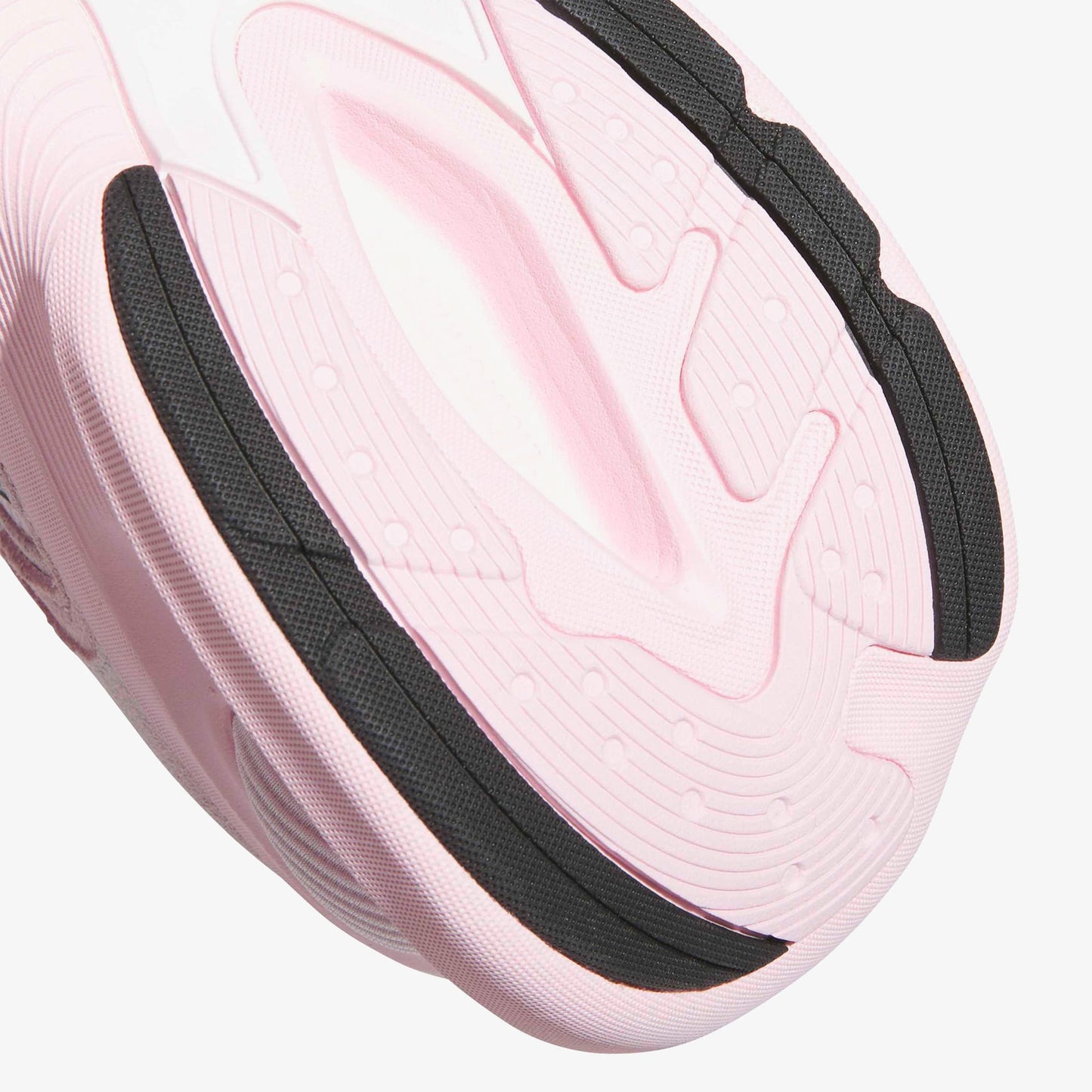 Adidas Adizero Goukana Unisex Pembe Spor Ayakkabı