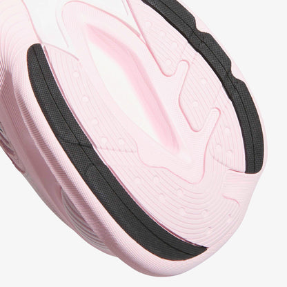 Adidas Adizero Goukana Unisex Pembe Spor Ayakkabı