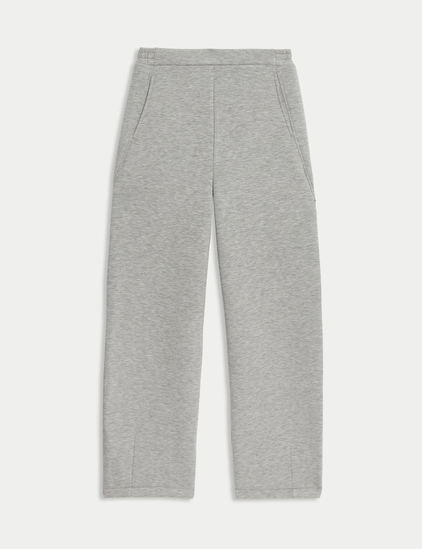 Scuba Barrel Fit Jogger Pantolon