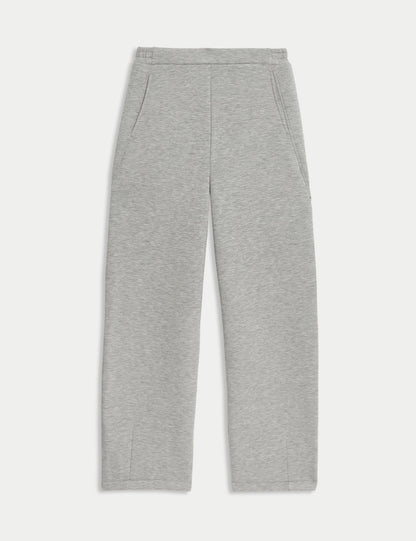 Scuba Barrel Fit Jogger Pantolon