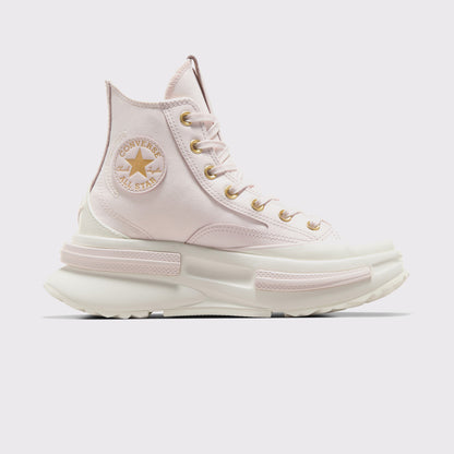 Converse Run Star Legacy Cx Unisex Pembe Platform Sneaker