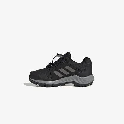 Adidas Terrex Gtx K Çocuk Siyah Outdoor Ayakkabı