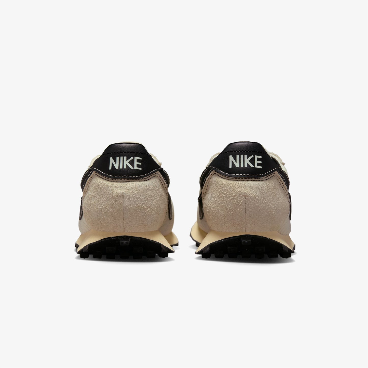 Nike Ld-1000 Erkek Bej Spor Ayakkabı