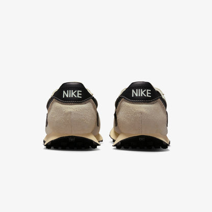 Nike Ld-1000 Erkek Bej Spor Ayakkabı