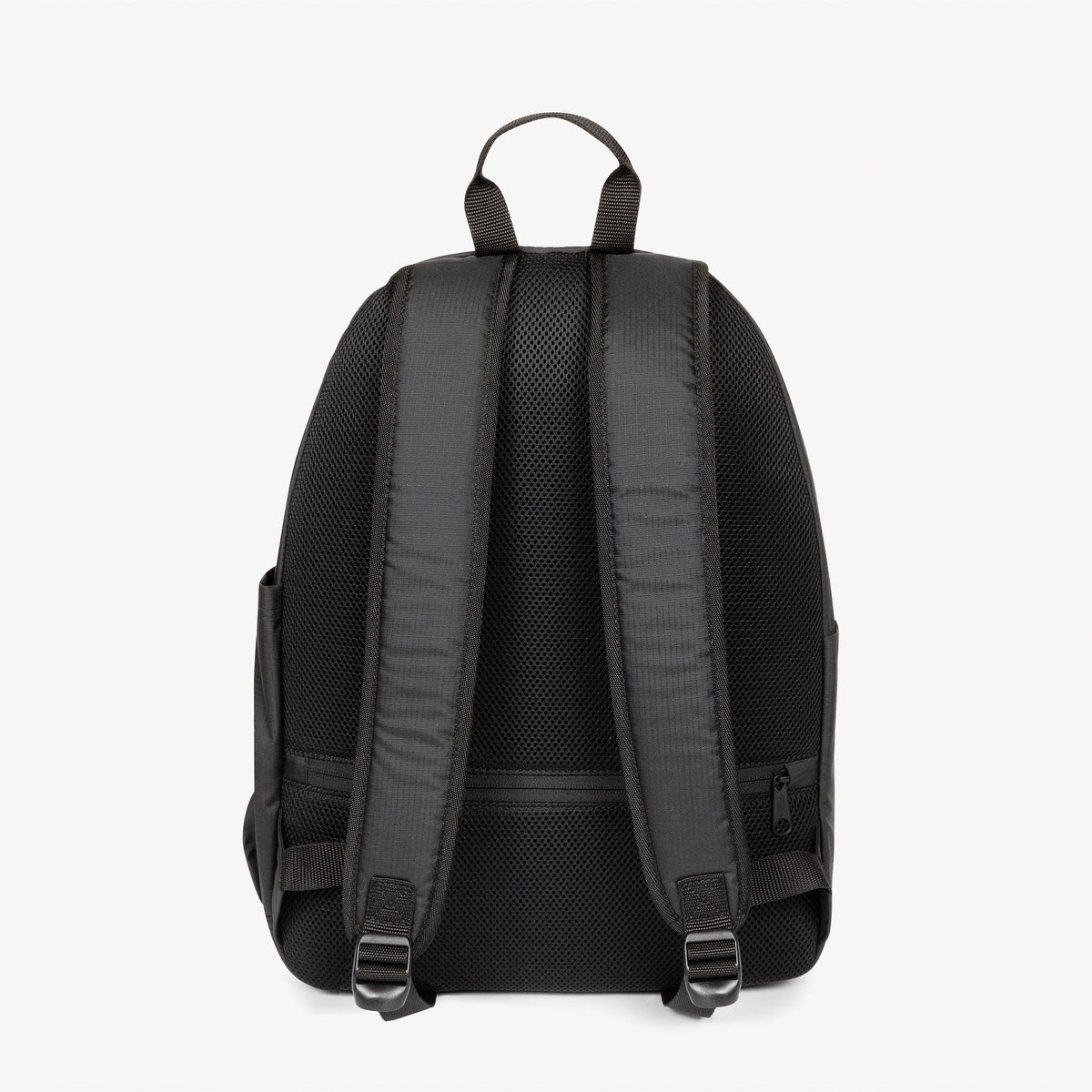 Eastpak Athleish Pack L Unisex Siyah Sırt Çantası