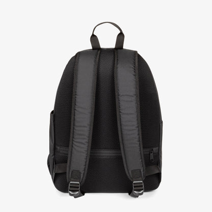 Eastpak Athleish Pack L Unisex Siyah Sırt Çantası