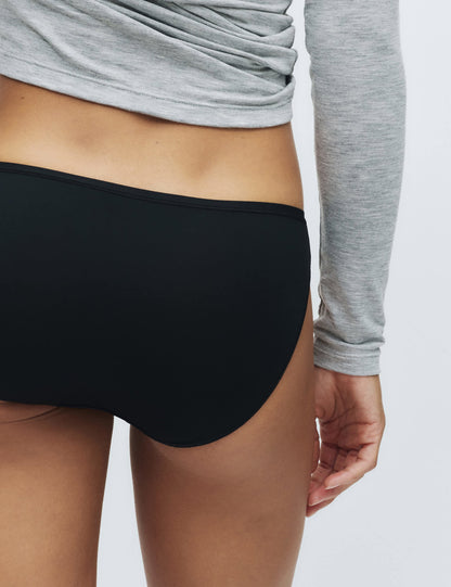 5'li Bikini Külot Seti