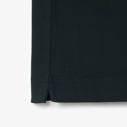 Lacoste Regular Fit Erkek Yeşil Polo