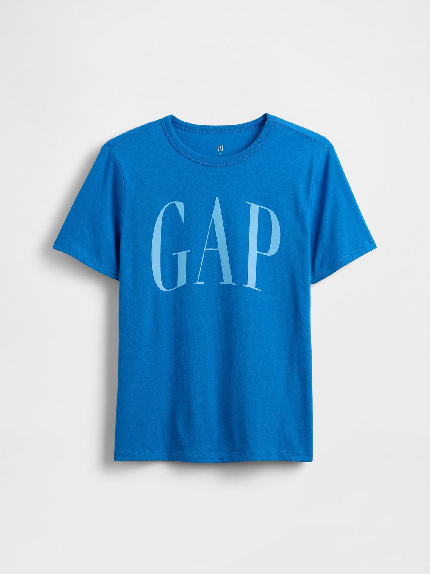 Mavi Gap Logo T-shirt