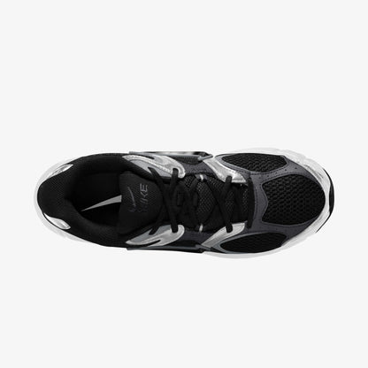 Nike v5 Rnr Erkek Siyah Spor Ayakkabı