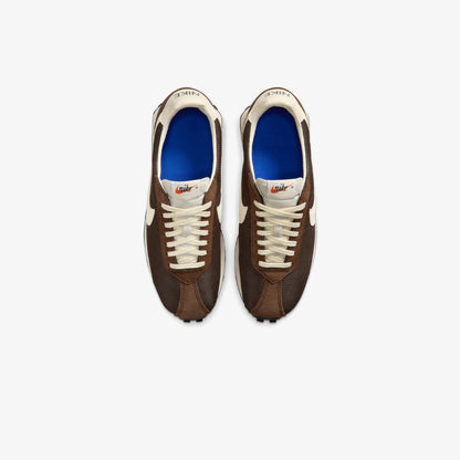 Nike Ld-1000 Unisex Kahverengi Spor Ayakkabı