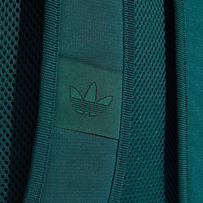 Adidas Adicolor Backpk Unisex Yeşil Sırt Çantası