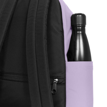 Eastpak Day Pakr Unisex Mor Sırt Çantası
