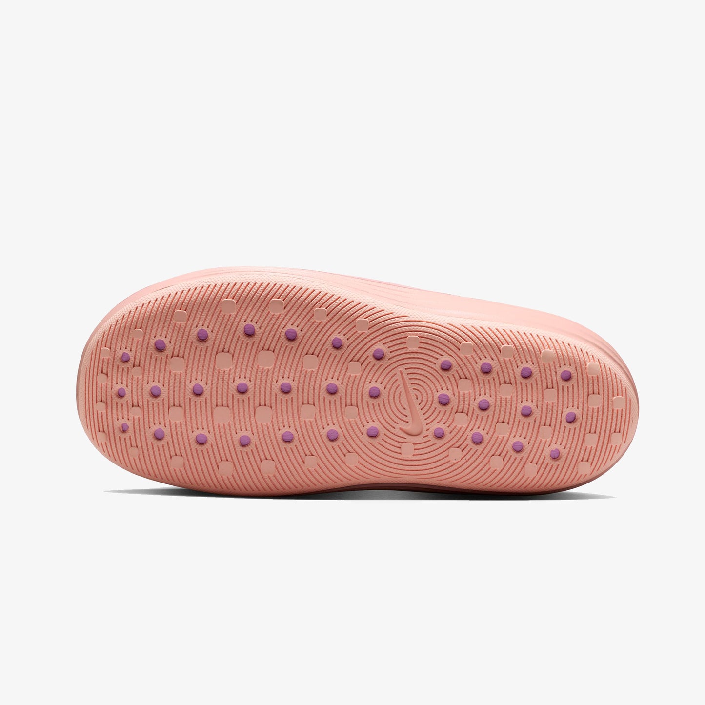 Nike Reactx Rejuven 8 Kadın Pembe Terlik