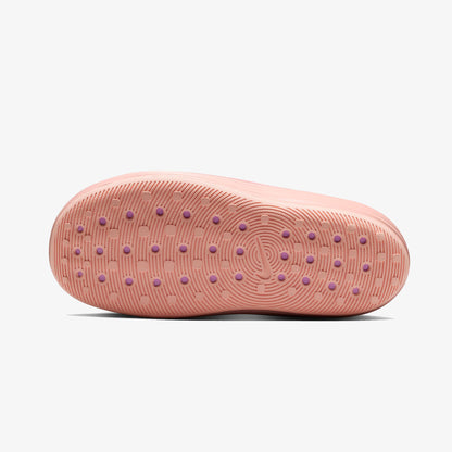 Nike Reactx Rejuven 8 Kadın Pembe Terlik