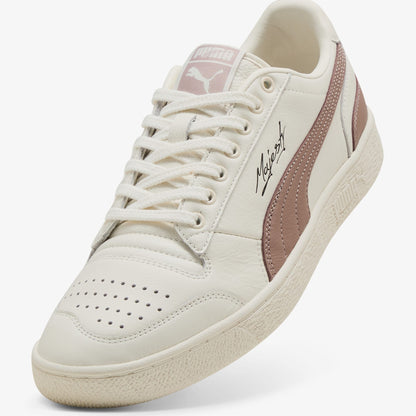 Puma Majesty Unisex Pembe Spor Ayakkabı