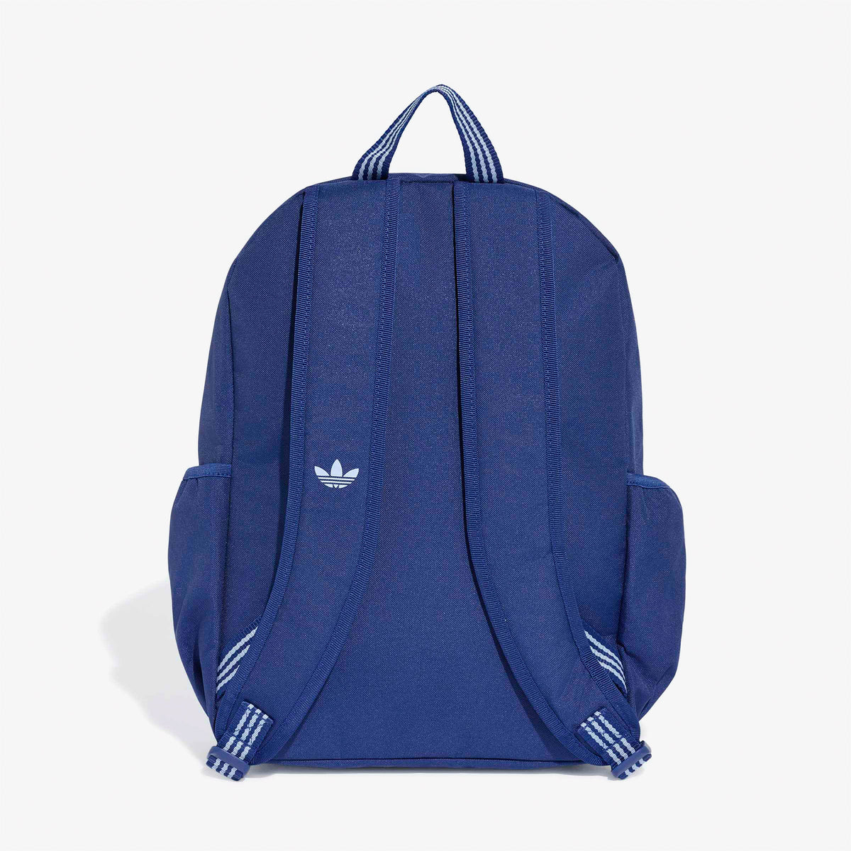 Adidas Bp + Pc Unisex Mavi Sırt Çantası
