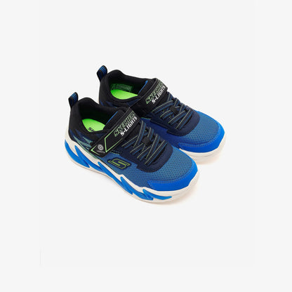 Skechers Light-surge Çocuk Mavi Spor Ayakkabı