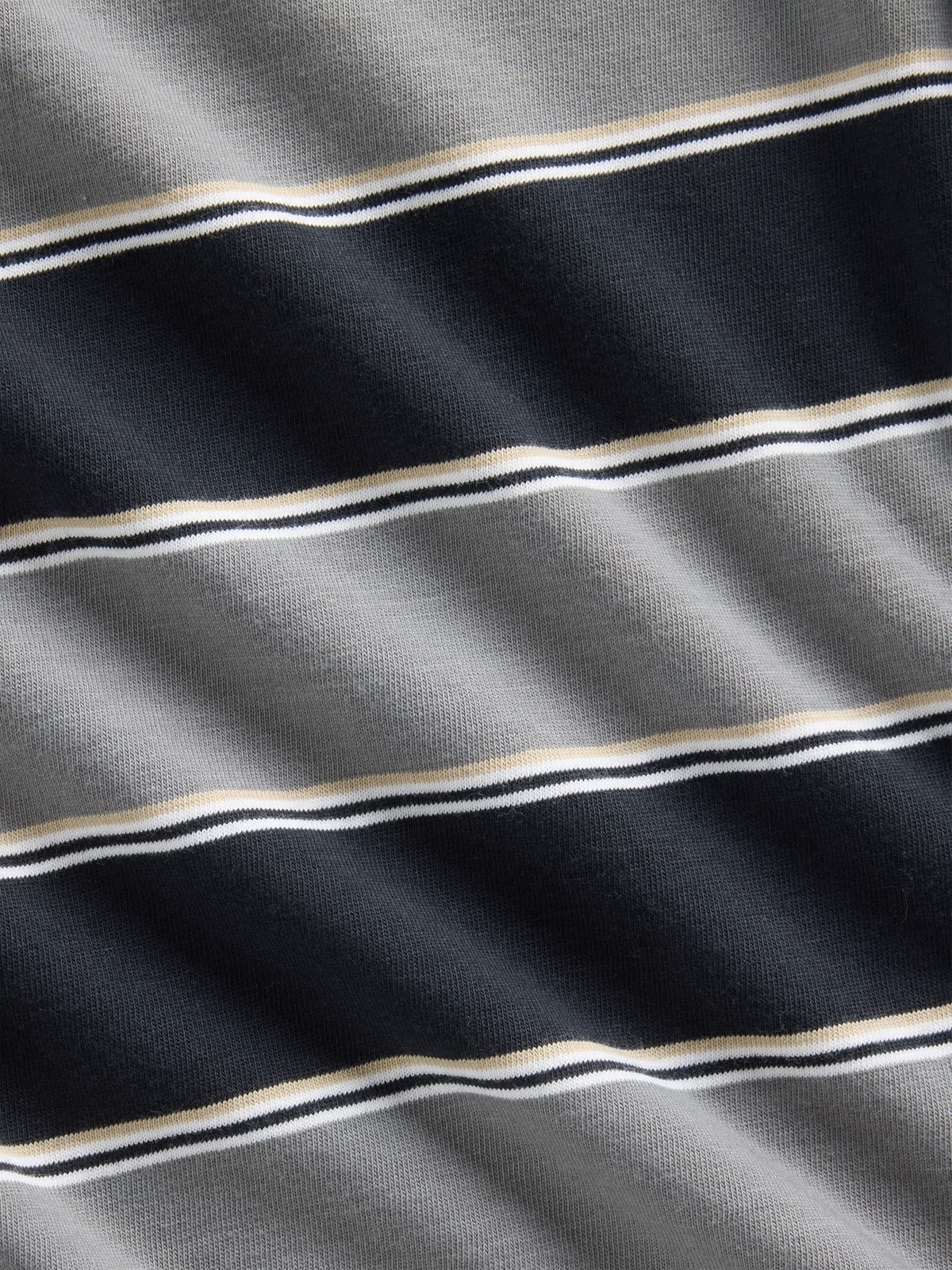 Mavi Relaxed T-shirt