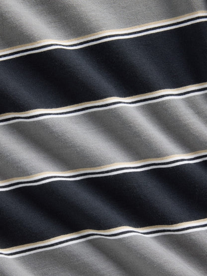 Mavi Relaxed T-shirt