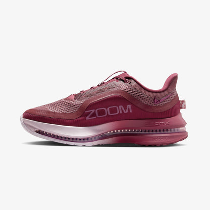 Nike Pegasus Premium Kadın Pembe Koşu Ayakkabısı