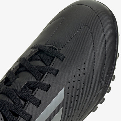 Adidas Deportivo Tf J Çocuk Siyah Spor Ayakkabı