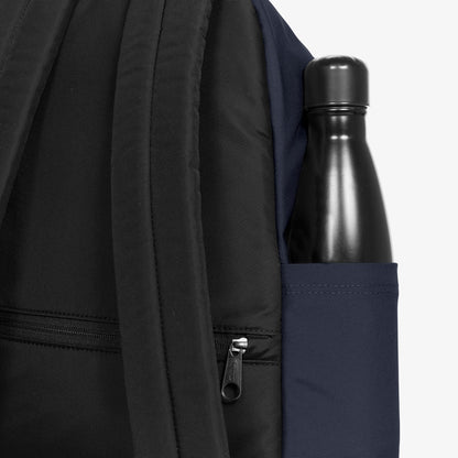 Eastpak Day Pak'r Unisex Lacivert Sırt Çantası