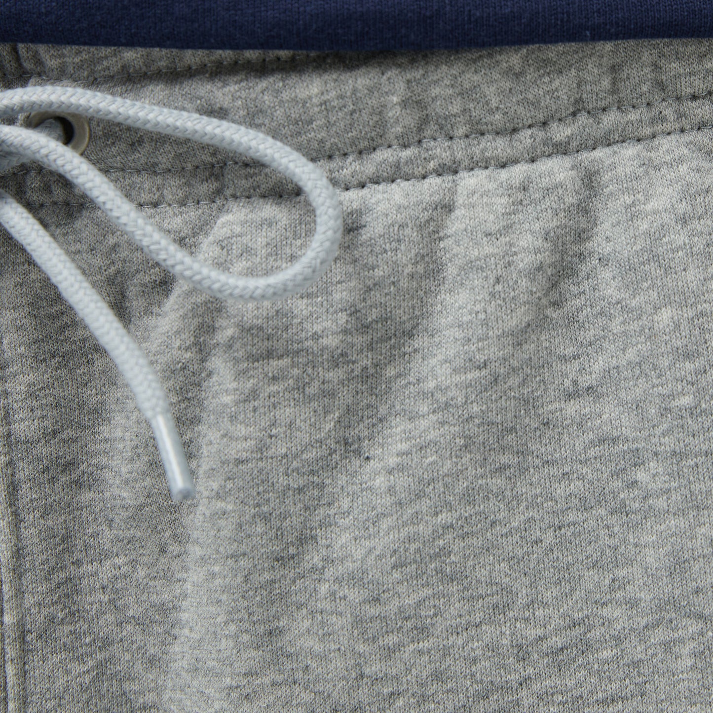 Nike Club Ft Jogger Erkek Beyaz Eşofman Altı