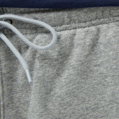 Nike Club Ft Jogger Erkek Beyaz Eşofman Altı