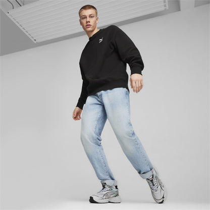 Puma Velophasis Always On Unisex Gri Spor Ayakkabı