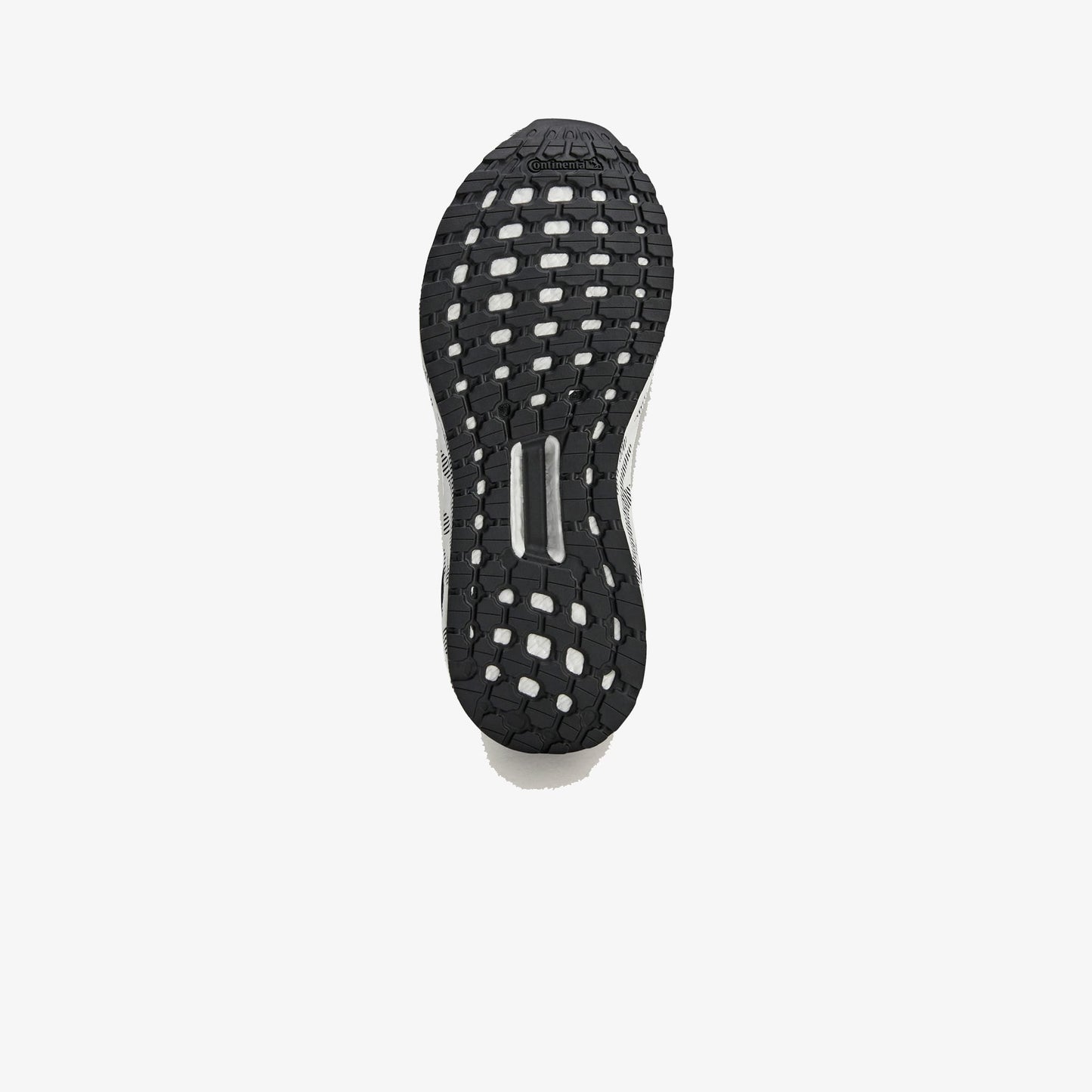 Adidas By Stella Mccartney Ultraboost 20 Kadın Siyah Spor Ayakkabı
