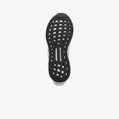 Adidas By Stella Mccartney Ultraboost 20 Kadın Siyah Spor Ayakkabı