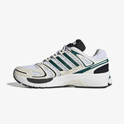 Adidas Adistar Control 5 Unisex Beyaz Spor Ayakkabı
