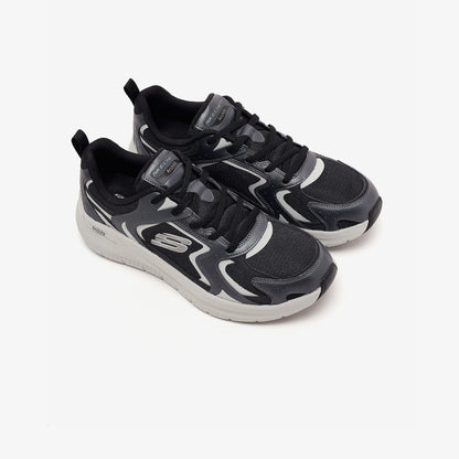 Skechers Arch Fit 2.0 Erkek Spor Ayakkabı